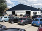 Autototaalservice Oudshoorn & Ruygt